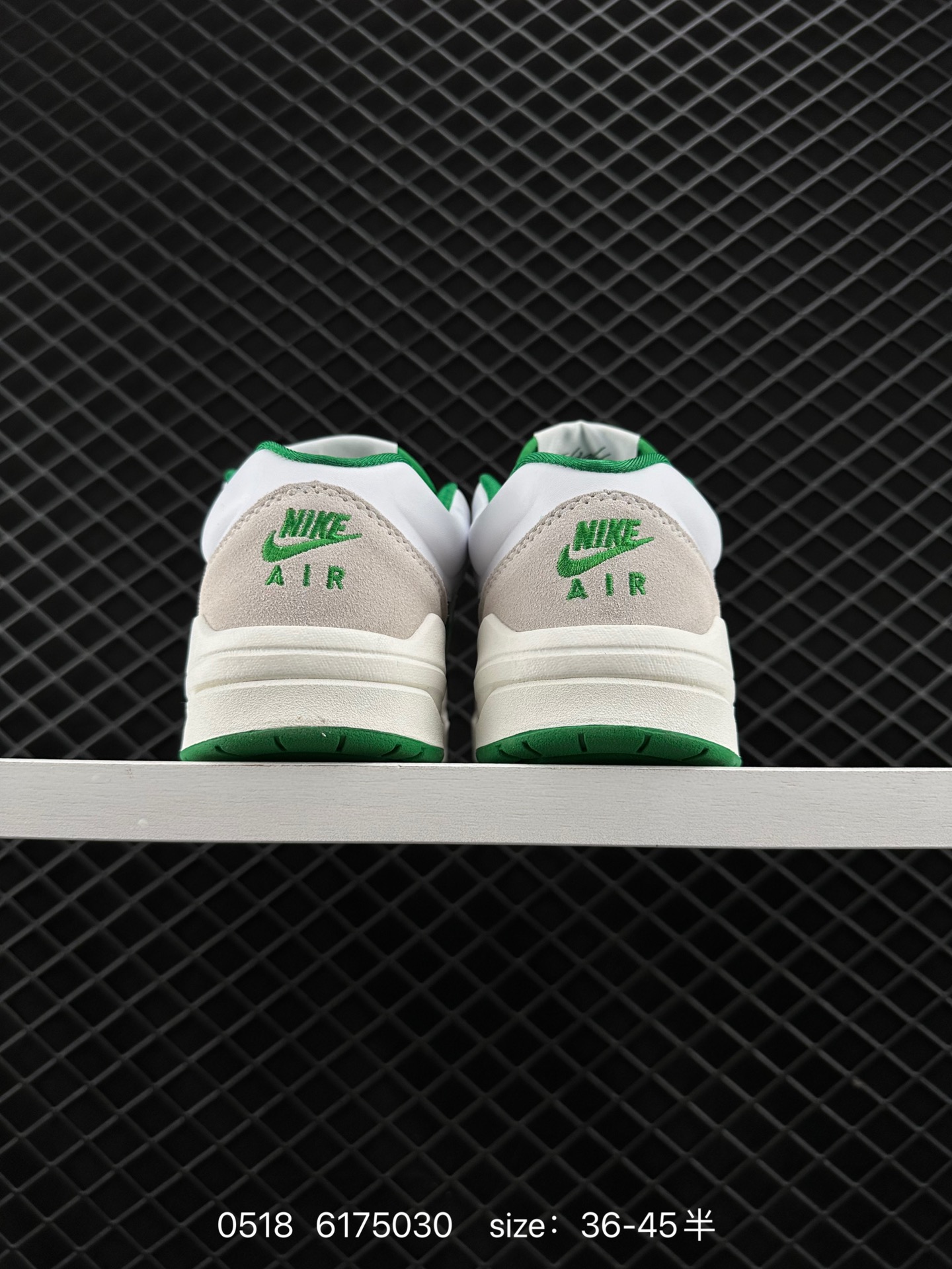 Air Jordan Stadium 9O Stadium Low